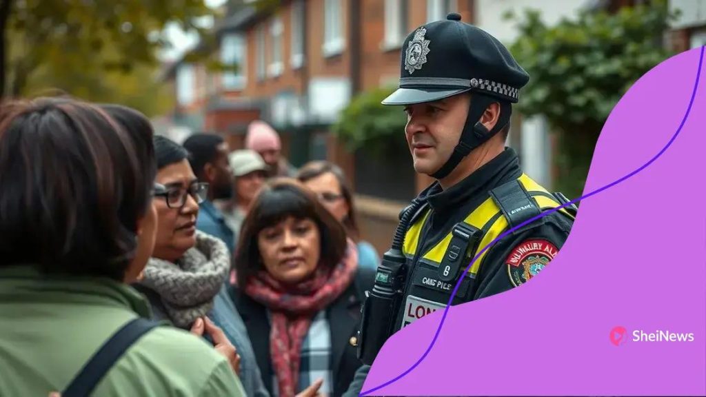 Met Police reform news: what’s changing in 2023?