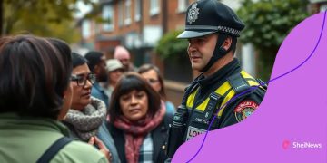 Met Police reform news: what's changing in 2023?