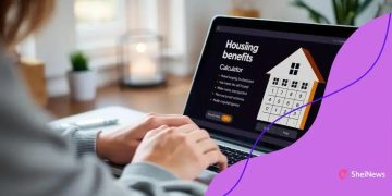Housing benefit calculator: find your savings today