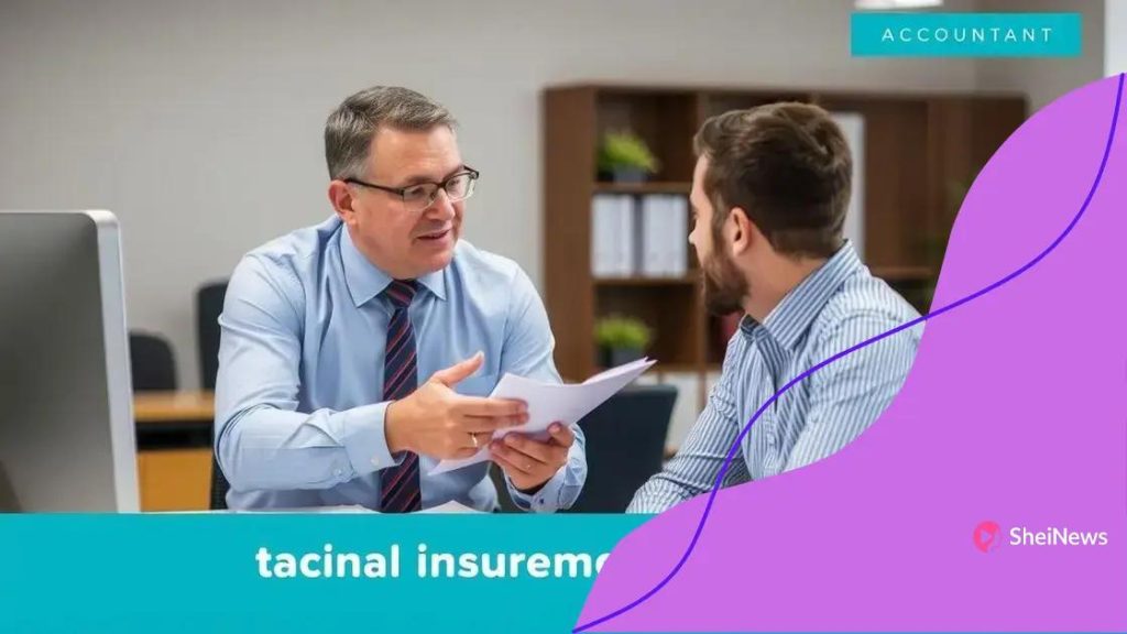 National insurance threshold: what you need to know