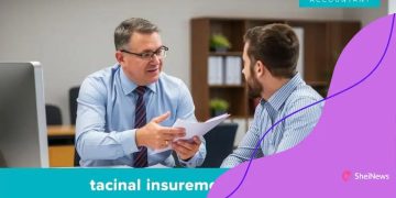 National insurance threshold: what you need to know