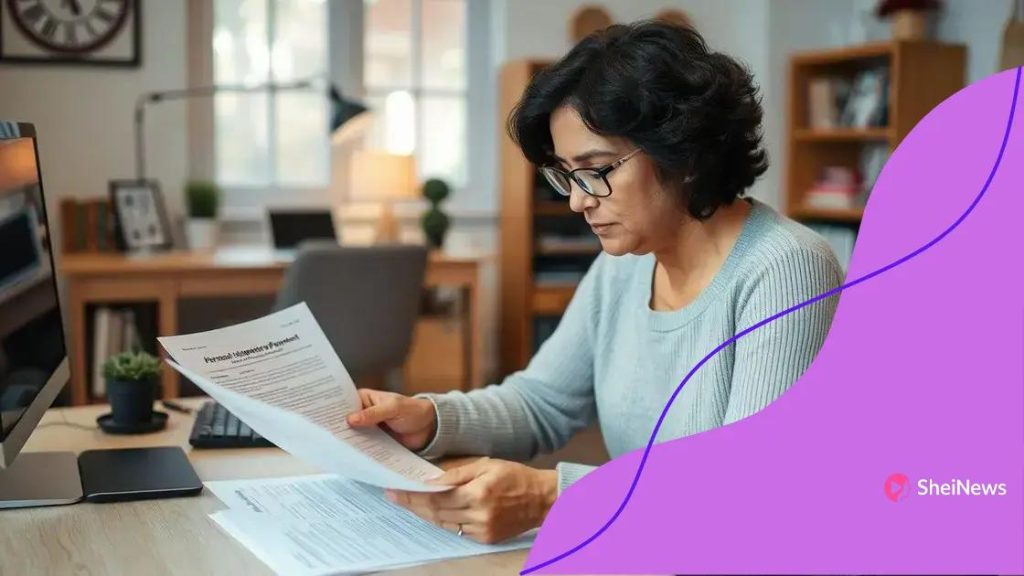 PIP eligibility changes: what you need to know now