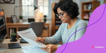 PIP eligibility changes: what you need to know now