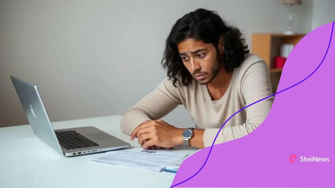 Impact of these changes on claimants