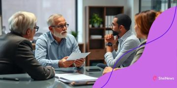 Pension tax changes: what you need to know now