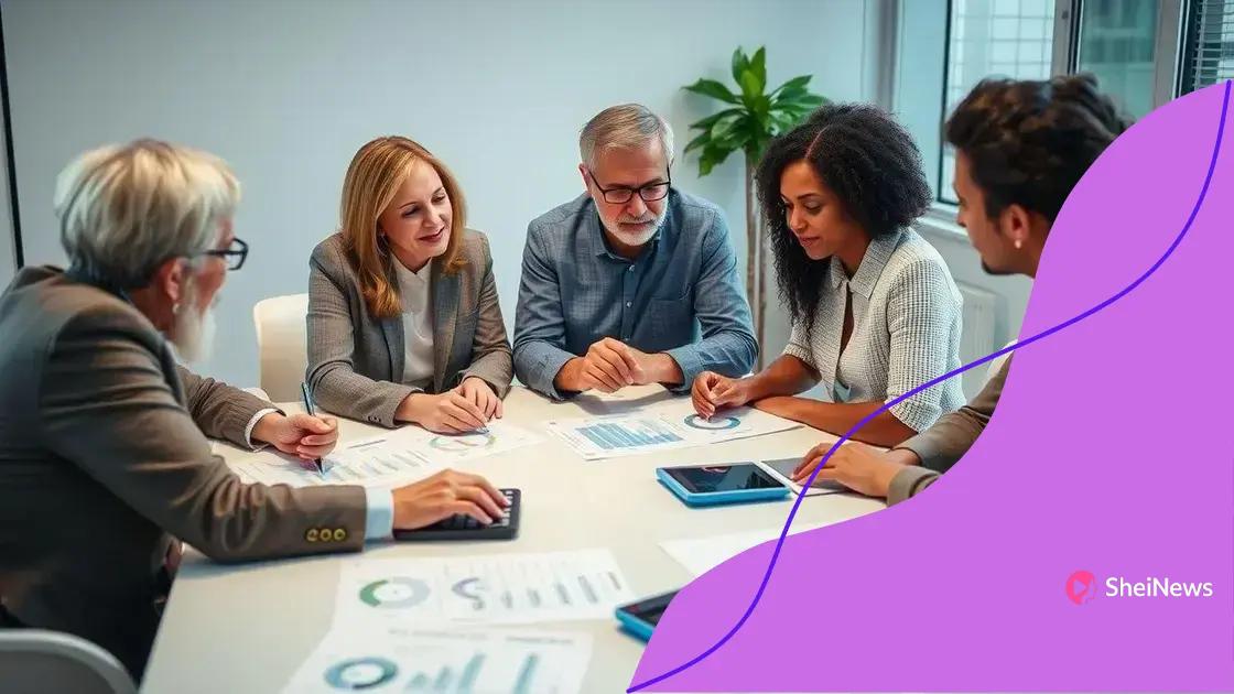 Strategies to optimize your pension in light of tax changes