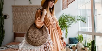 shein summer