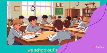 School funding England 2025: what you need to know