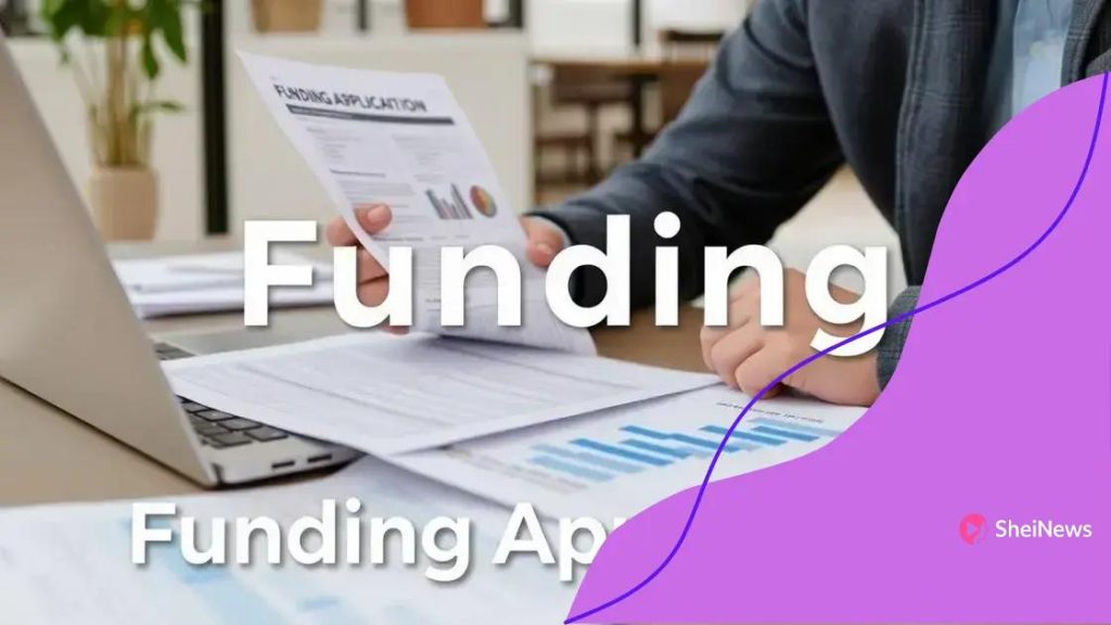 Jobseeker’s allowance review: what you need to know
