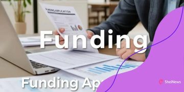 Jobseeker’s allowance review: what you need to know