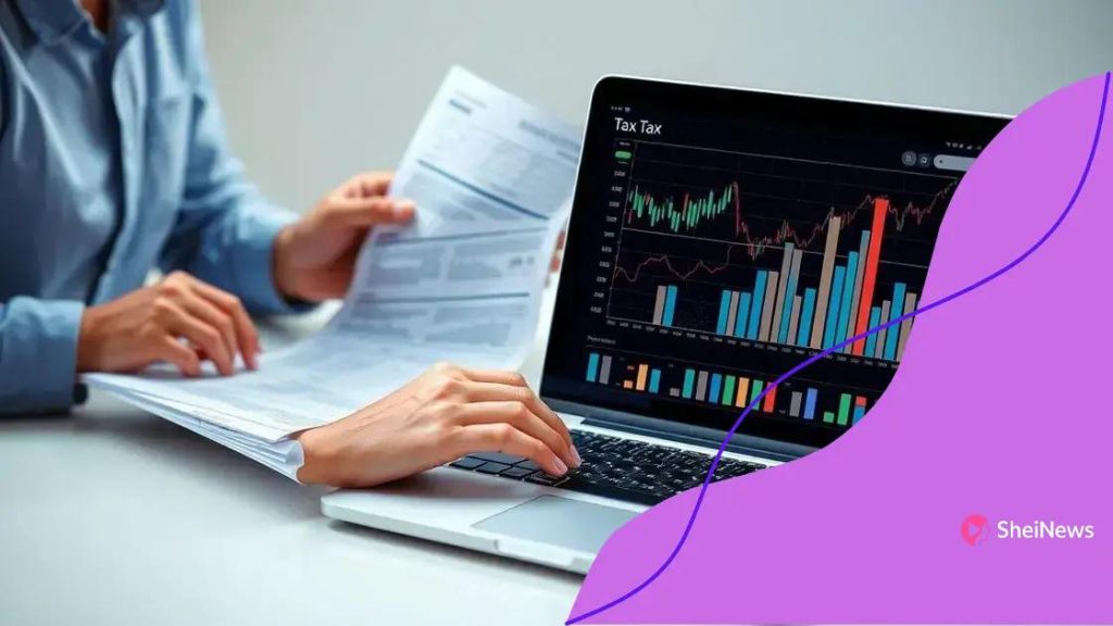 Self-employed tax updates: what you need to know