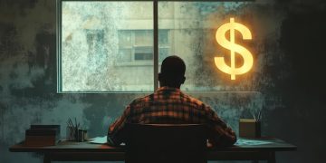 Unclaimed State Benefits: Your Guide to Finding Missing Money - Cover Image