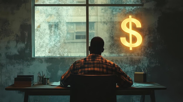 Unclaimed State Benefits: Your Guide to Finding Missing Money