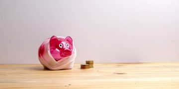 Don't Leave Money on the Table: A Guide to Unclaimed State Benefits - Cover Image