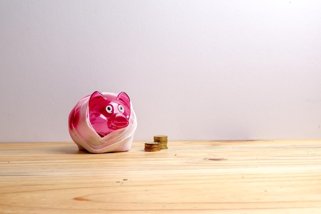 Don’t Leave Money on the Table: A Guide to Unclaimed State Benefits