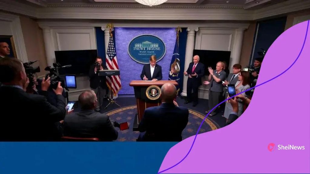 whitehousewire: uncovering secrets of the nation’s stories
