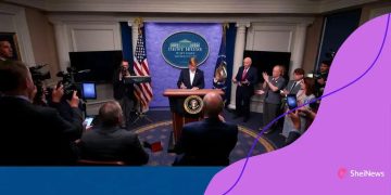 whitehousewire: uncovering secrets of the nation's stories