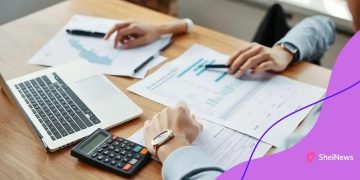 Financialreboot: Transform your finances for a better future