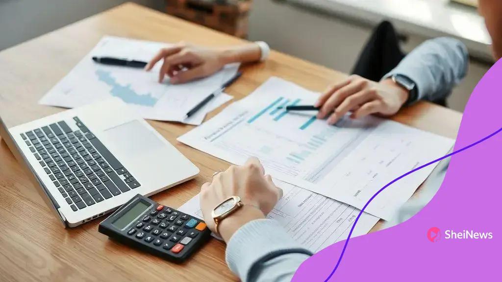 Financialreboot: Transform your finances for a better future