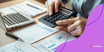 Interest-free savings: how to make your money grow
