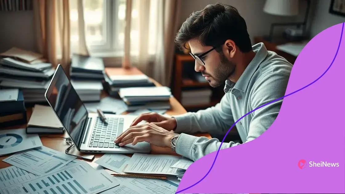 How to choose the right interest-free savings option