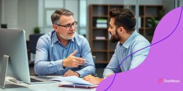 Benefit cap 2025 adjustments: what you need to know
