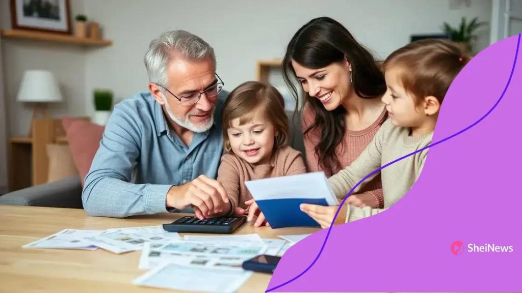 Household debt trends: understanding the changing landscape