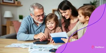 Household debt trends: understanding the changing landscape