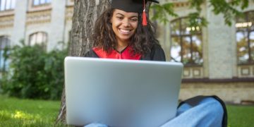 New Federal Education Grants: Are You Eligible for $7,395 in 2025? - Cover Image