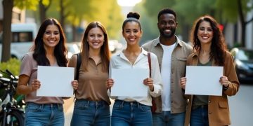 New Federal Education Grants: Your Guide to $7,395 in 2025 - Cover Image