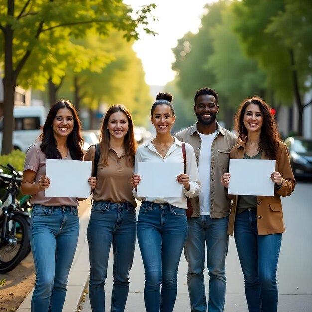 New Federal Education Grants: Your Guide to $7,395 in 2025