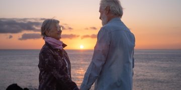 Decoding 2025 Social Security Changes: Maximize Your Benefits - Cover Image