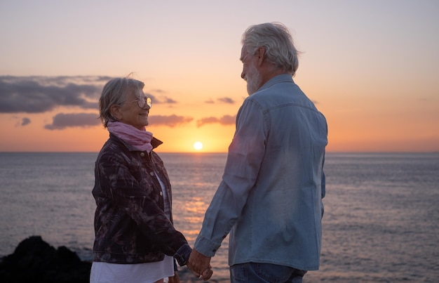 Decoding 2025 Social Security Changes: Maximize Your Benefits