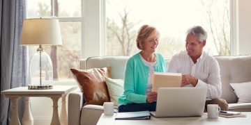 Decoding Social Security 2025: Maximize Your Retirement Income - Cover Image
