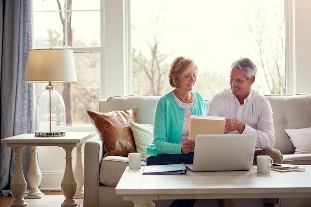 Decoding Social Security 2025: Maximize Your Retirement Income