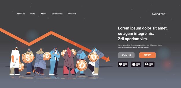 A detailed infographic breaking down the optimal claiming age for Social Security benefits, showcasing the trade-offs between claiming early, at full retirement age, and delaying benefits.