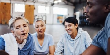 Unlock Your Potential: Career Training Benefits Revealed - Cover Image