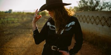 shein country fashion