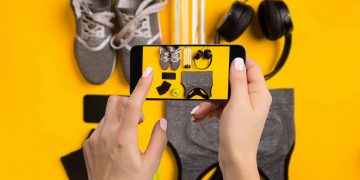 free Nike products