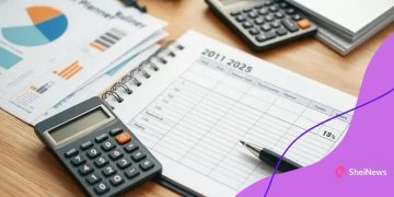 Smartbudgeting: Transform your finances for success