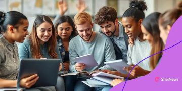 Academicprogramhub: Your guide to choosing the best programs