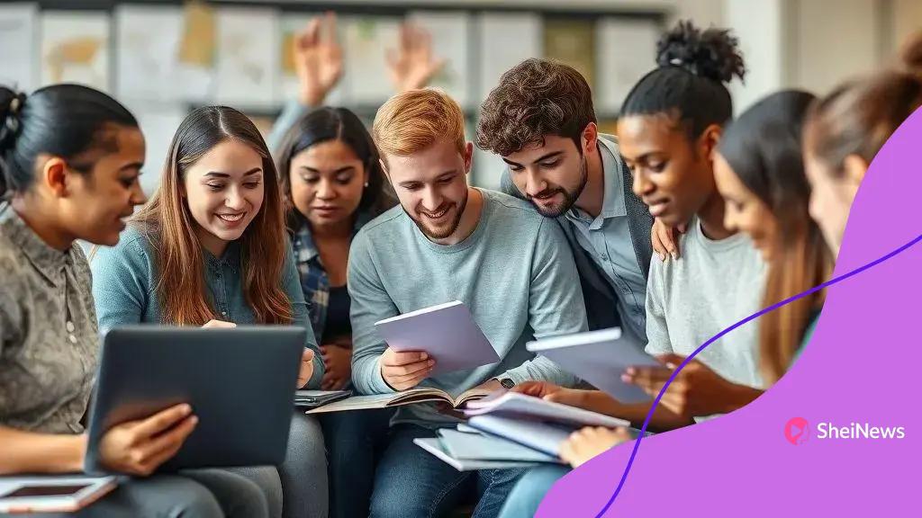 Academicprogramhub: Your guide to choosing the best programs