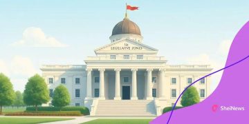 Legislativezone: Understanding its Impact on Governance Legislativezone: Understanding its Impact on Governance