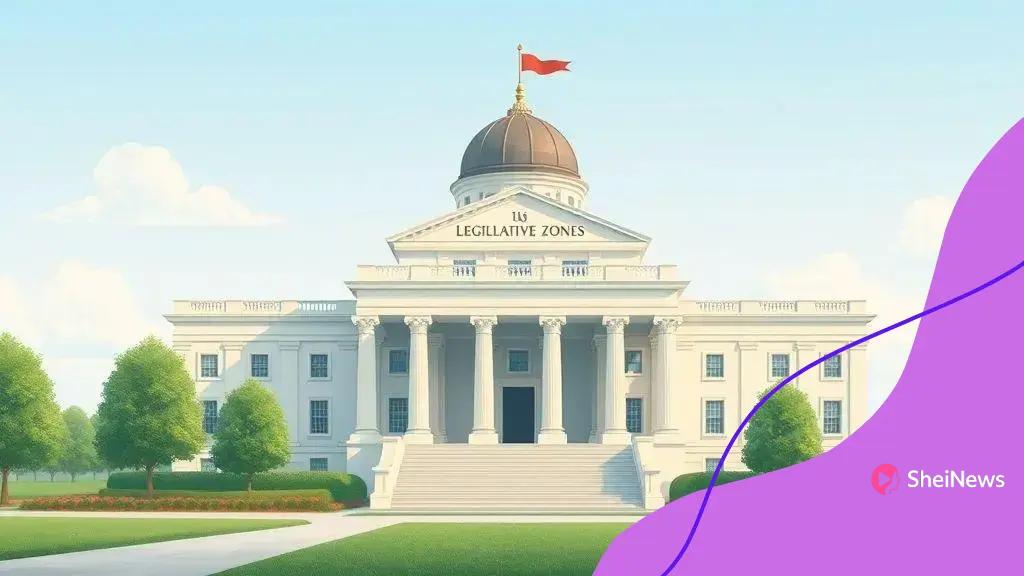 Legislativezone: Understanding its Impact on Governance