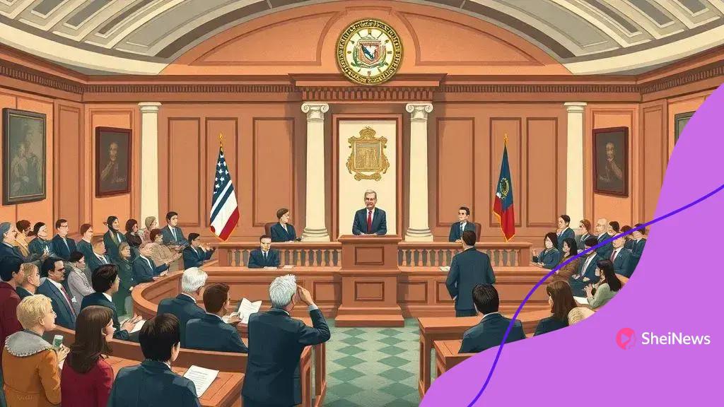 The role of legislativezone in governance