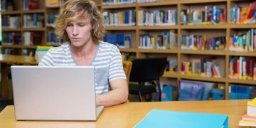 Decoding the FAFSA: Insider Tips for 2025 Financial Aid - Cover Image