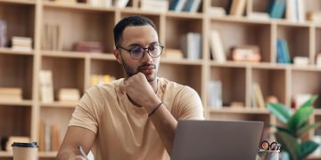 Decoding the FAFSA: Maximize Your Financial Aid in 2025 - Cover Image