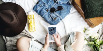 Shein Free Trial Program